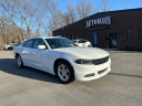 Thumbnail image of 2022 Dodge Charger at AUTOHAUS OF GREENSBORO LLC