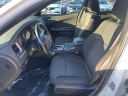 Thumbnail image of 2022 Dodge Charger at AUTOHAUS OF GREENSBORO LLC