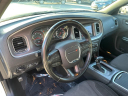 Thumbnail image of 2022 Dodge Charger at AUTOHAUS OF GREENSBORO LLC