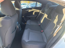 Thumbnail image of 2022 Dodge Charger at AUTOHAUS OF GREENSBORO LLC