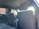 Thumbnail image of 2022 Dodge Charger at AUTOHAUS OF GREENSBORO LLC