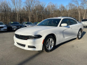 Thumbnail image of 2022 Dodge Charger at AUTOHAUS OF GREENSBORO LLC