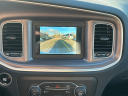 Thumbnail image of 2022 Dodge Charger at AUTOHAUS OF GREENSBORO LLC