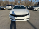 Thumbnail image of 2022 Dodge Charger at AUTOHAUS OF GREENSBORO LLC