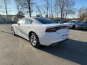 Thumbnail image of 2022 Dodge Charger at AUTOHAUS OF GREENSBORO LLC