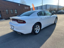 Thumbnail image of 2022 Dodge Charger at AUTOHAUS OF GREENSBORO LLC