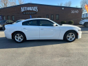Thumbnail image of 2022 Dodge Charger at AUTOHAUS OF GREENSBORO LLC