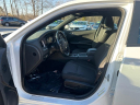 2022 Dodge Charger SXT at AUTOHAUS OF GREENSBORO LLC
