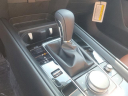 Thumbnail image of 2025 Mazda CX-50 at Faulkner Mazda Philly Used