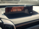 Thumbnail image of 2025 Mazda CX-50 at Faulkner Mazda Philly Used
