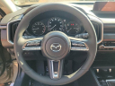 Thumbnail image of 2025 Mazda CX-50 at Faulkner Mazda Philly Used