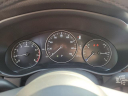 Thumbnail image of 2025 Mazda CX-50 at Faulkner Mazda Philly Used