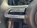 Thumbnail image of 2025 Mazda CX-50 at Faulkner Mazda Philly Used