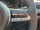 Thumbnail image of 2025 Mazda CX-50 at Faulkner Mazda Philly Used