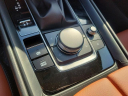 Thumbnail image of 2025 Mazda CX-50 at Faulkner Mazda Philly Used