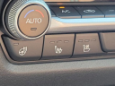Thumbnail image of 2025 Mazda CX-50 at Faulkner Mazda Philly Used
