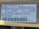 Thumbnail image of 2025 Mazda CX-50 at Faulkner Mazda Philly Used