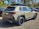 Thumbnail image of 2025 Mazda CX-50 at Faulkner Mazda Philly Used