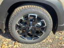 Thumbnail image of 2025 Mazda CX-50 at Faulkner Mazda Philly Used