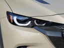 Thumbnail image of 2025 Mazda CX-50 at Faulkner Mazda Philly Used