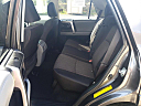 Thumbnail image of 2012 Toyota 4Runner at Cottonwood Auto Sales