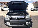 2012 Toyota 4Runner Limited at Cottonwood Auto Sales