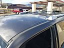 Thumbnail image of 2012 Toyota 4Runner at Cottonwood Auto Sales