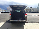 Thumbnail image of 2012 Toyota 4Runner at Cottonwood Auto Sales