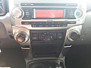 Thumbnail image of 2012 Toyota 4Runner at Cottonwood Auto Sales