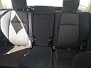 Thumbnail image of 2012 Toyota 4Runner at Cottonwood Auto Sales