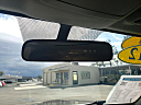 Thumbnail image of 2012 Toyota 4Runner at Cottonwood Auto Sales
