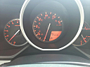 Thumbnail image of 2012 Toyota 4Runner at Cottonwood Auto Sales