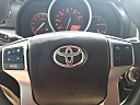 Thumbnail image of 2012 Toyota 4Runner at Cottonwood Auto Sales