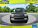 Thumbnail image of 2012 Toyota 4Runner at Cottonwood Auto Sales