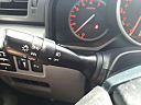Thumbnail image of 2012 Toyota 4Runner at Cottonwood Auto Sales