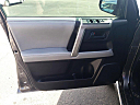 Thumbnail image of 2012 Toyota 4Runner at Cottonwood Auto Sales