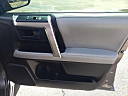 Thumbnail image of 2012 Toyota 4Runner at Cottonwood Auto Sales