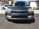 Thumbnail image of 2012 Toyota 4Runner at Cottonwood Auto Sales