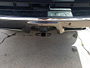 Thumbnail image of 2012 Toyota 4Runner at Cottonwood Auto Sales