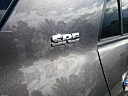 Thumbnail image of 2012 Toyota 4Runner at Cottonwood Auto Sales