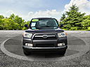 Thumbnail image of 2012 Toyota 4Runner at Cottonwood Auto Sales