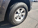 Thumbnail image of 2012 Toyota 4Runner at Cottonwood Auto Sales