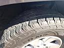 Thumbnail image of 2012 Toyota 4Runner at Cottonwood Auto Sales