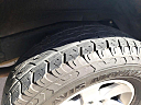 Thumbnail image of 2012 Toyota 4Runner at Cottonwood Auto Sales