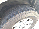 Thumbnail image of 2012 Toyota 4Runner at Cottonwood Auto Sales