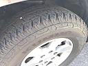 Thumbnail image of 2012 Toyota 4Runner at Cottonwood Auto Sales