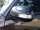 Thumbnail image of 2012 Toyota 4Runner at Cottonwood Auto Sales