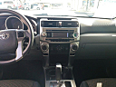 Thumbnail image of 2012 Toyota 4Runner at Cottonwood Auto Sales