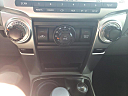 Thumbnail image of 2012 Toyota 4Runner at Cottonwood Auto Sales