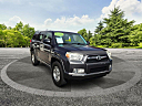 Thumbnail image of 2012 Toyota 4Runner at Cottonwood Auto Sales